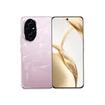 Honor 200 5G